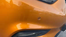 Vauxhall Mokka X 1.4T Active 5dr Petrol Hatchback